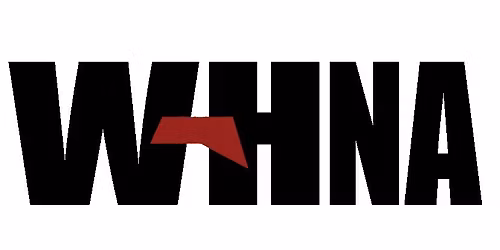 WHNA - Rezoning La Crosse