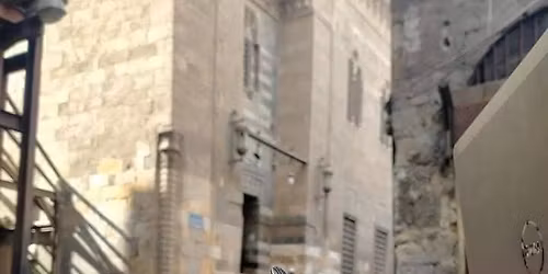 \u062a\u0645\u0634\u064a\u0629 \u0628\u064a\u0646 \u062f\u0631\u0648\u0628 \u0648\u0623\u0632\u0642\u0629 \u0627\u0644\u062c\u0645\u0627\u0644\u064a\u0629 \u0648\u0632\u064a\u0627\u0631\u0629 \u0628\u064a\u062a \u0627\u0644\u0633\u062d\u064a\u0645\u064a \u0645\u0639 \u0641\u0637\u0627\u0631 \u0634\u0639\u0628\u064a \u0648\u0646\u062e\u062a\u0645 \u0628\u0642\u0647\u0648\u0629\u0628\u0644\u062f\u064a \u0627\u0644\u062c\u0645\u0639\u0629 24 \u0627\u0628\u0631\u064a\u0644\u2665\ufe0f\ud83c\uddea\ud83c\uddec