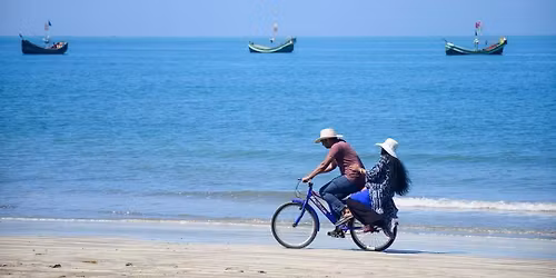 Travel bug \u098f\u09b0 \u09b8\u09be\u09a5\u09c7 \u09aa\u09cd\u09b0\u09ac\u09be\u09b2\u09a6\u09cd\u09ac\u09c0\u09aa \u09b8\u09c7\u09a8\u09cd\u099f\u09ae\u09be\u09b0\u09cd\u099f\u09bf\u09a8 \u09ad\u09cd\u09b0\u09ae\u09a3 || \u09e7\u09ef-\u09e8\u09e7 \u09a1\u09bf\u09b8\u09c7\u09ae\u09cd\u09ac\u09b0, \u09e8\u09e6\u09e8\u09eb||