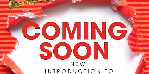 Dip n\u2019 Dabble - Introduction to Watercolours & Inks Workshop