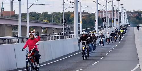 Liding\u00f6Rundan 2026