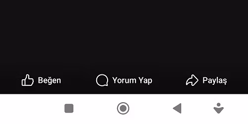 S\u00fcnnet Cemiyeti