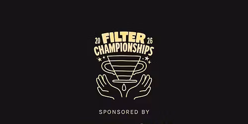 Filter Championships 2026 - Southern Heat