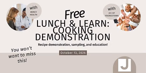 APPLES, RECIPES & HEALTHY TIPS \u2014 SEE CAPTION TO REGISTER