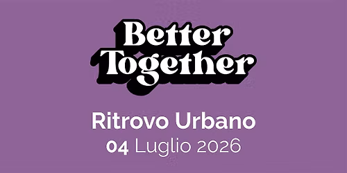 Ritrovo Urbano 04\/07 - Giardini di Porta Venezia (Indro Montanelli)