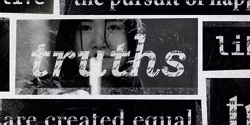 "Promises of the Revolution" film screening at GBH