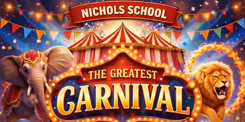 Nichols Greatest Carnival
