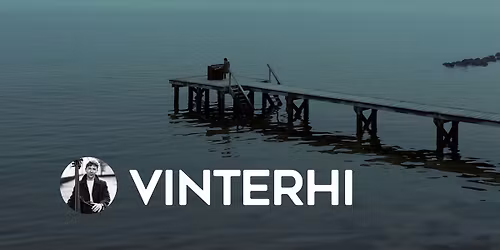 Vinterjazz: Vinterhi
