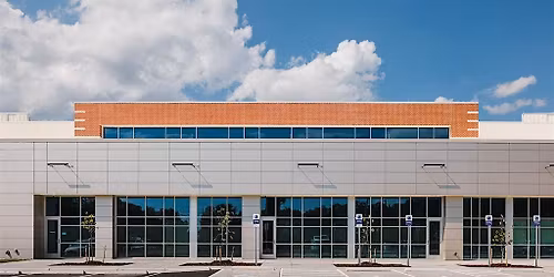 ENC Clinical Coffee Collaborative