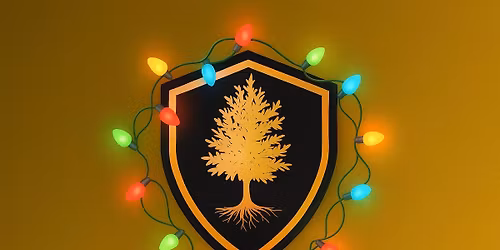 Exeter Christmas Parade!