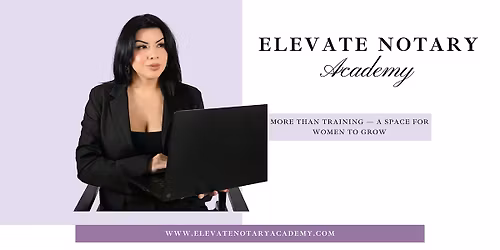 Nevada LLC & Sole Proprietor Workshop (In-Person)