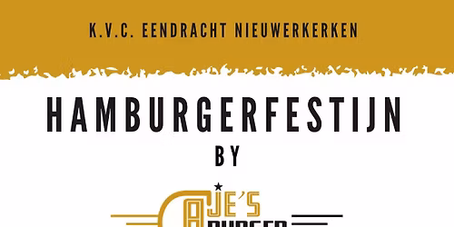Hamburgerfestijn