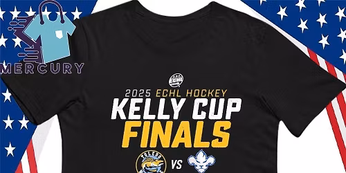 Toledo Walleye at Trois-Rivieres Lions at Colisee Videotron