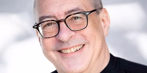 Fort Worth Symphony Orchestra: Copland's Appalachian Spring