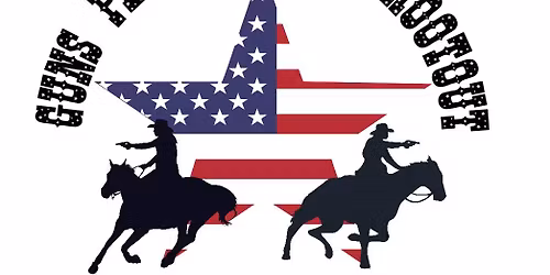 Valentine's Day Shoot