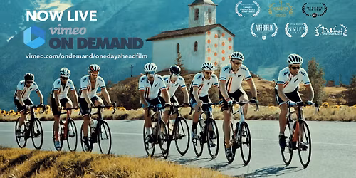 Tour De France 2026
