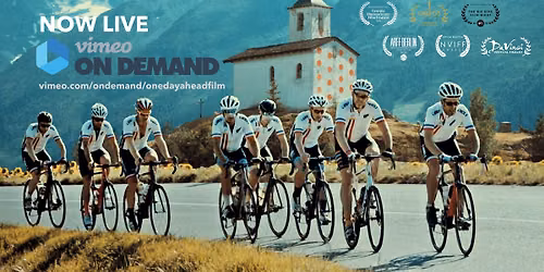 Tour De France 2026