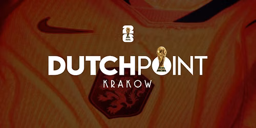 FIFA World Cup: Netherlands - Sweden