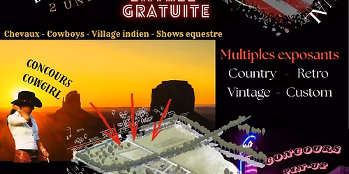 \u2728\ud83c\uddfa\ud83c\uddf8Northmen's cars festival\ud83c\uddfa\ud83c\uddf8\u2728