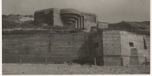 Winteropenstelling 2025