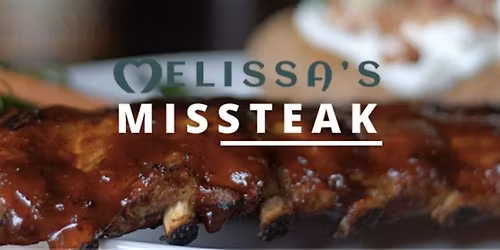 ESC Networking Social at Melissa\u2019s | ITRAK 365