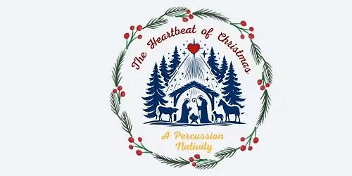 KACS Christmas Program