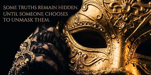 Unmasked: The Masquerade Experience