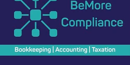 Budget Blueprint Workshop