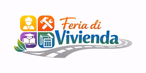 Feria di Vivienda 2026