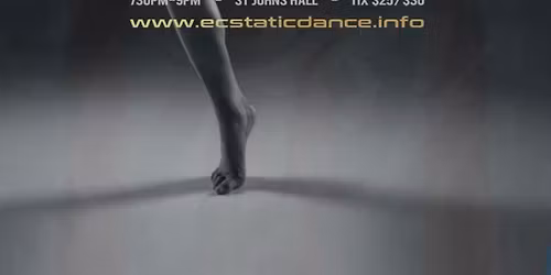 Friday Night Dance ~ DJ ISHWARA