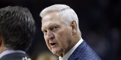 Minnesota Timberwolves at Los Angeles Clippers