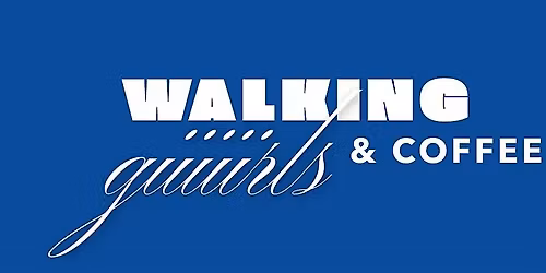 Walking Girls & Coffee | ELS TRES TURONS