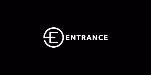 ENTRANCE 1-Year Anniversary