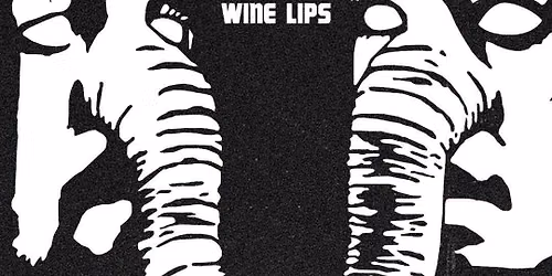 Death From Above 1979 - Private Lives Tour