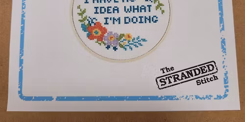 WINTER SOLSTICE FIRST SOLSTICE PARTY