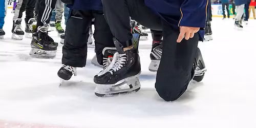 New Year\u2019s Eve Game \ud83c\udf89