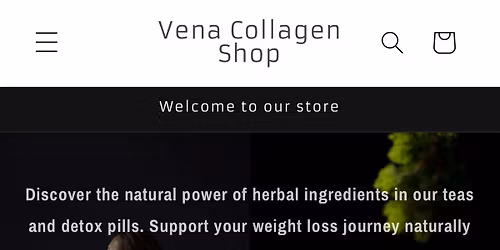 A night to remember in California