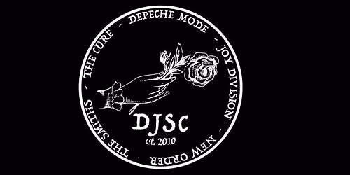 DJSC