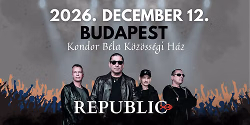 Kar\u00e1csonyi koncert