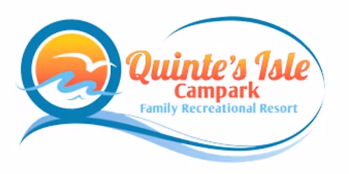 Quinte\u2019s Isle