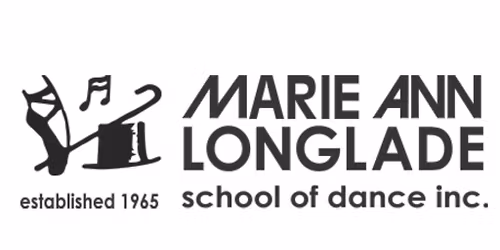 Marie Ann Longlade School Of Dance Presents - Spring Melody 2026