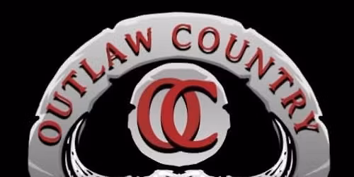 Outlaw Country at Ethel's Old Corral