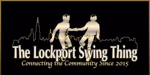 The Lockport Swing Thing