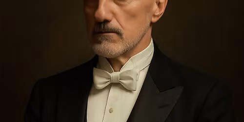 \u201cMessa da Requiem\u201d by Giuseppe Verdi