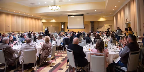 2026 CA Holstein State Convention