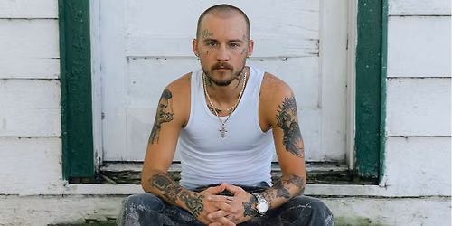 Jay Webb