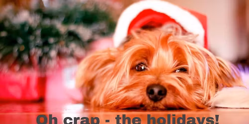 First Person Live Story Slam!