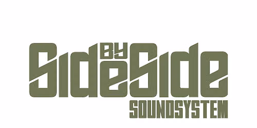 Side By Side SS Sessions