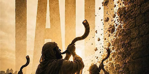 FAITHWORKS IV: SOUNDS OF FAITH