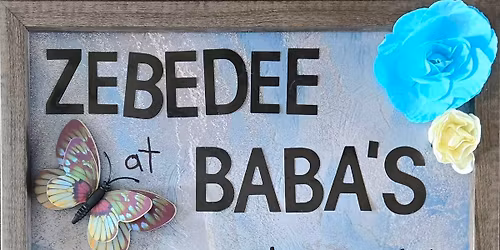 \u2600\ufe0f Single Release \u2600\ufe0f